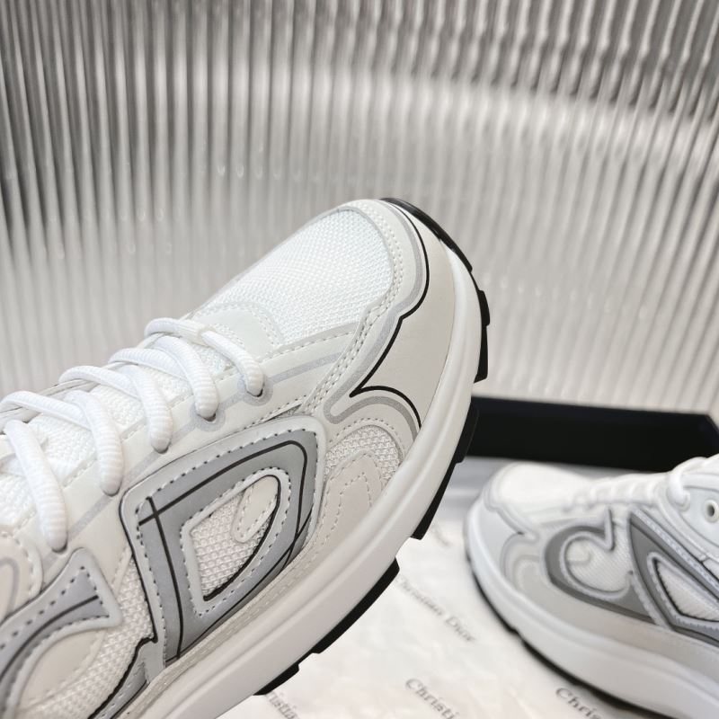 Christian Dior Sneaker